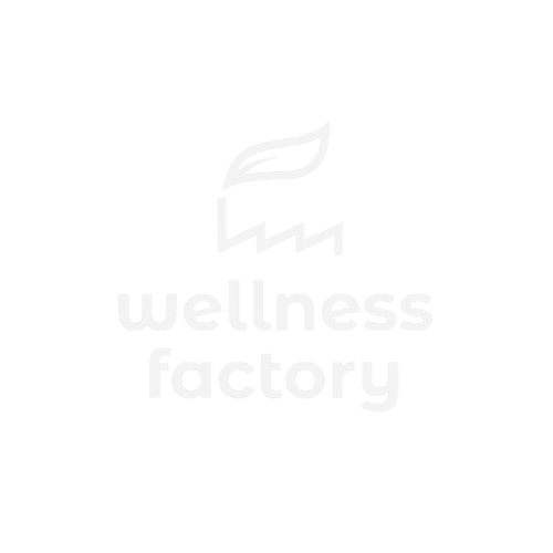 Wellness Factory